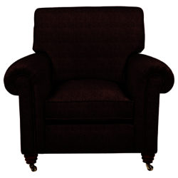Duresta Lowndes Armchair Maze Byzantium